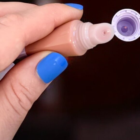 Tarte Makeup Bundle X4 Blush Lip Gloss Clay Pot Eyeliner - Picture 7 of 11